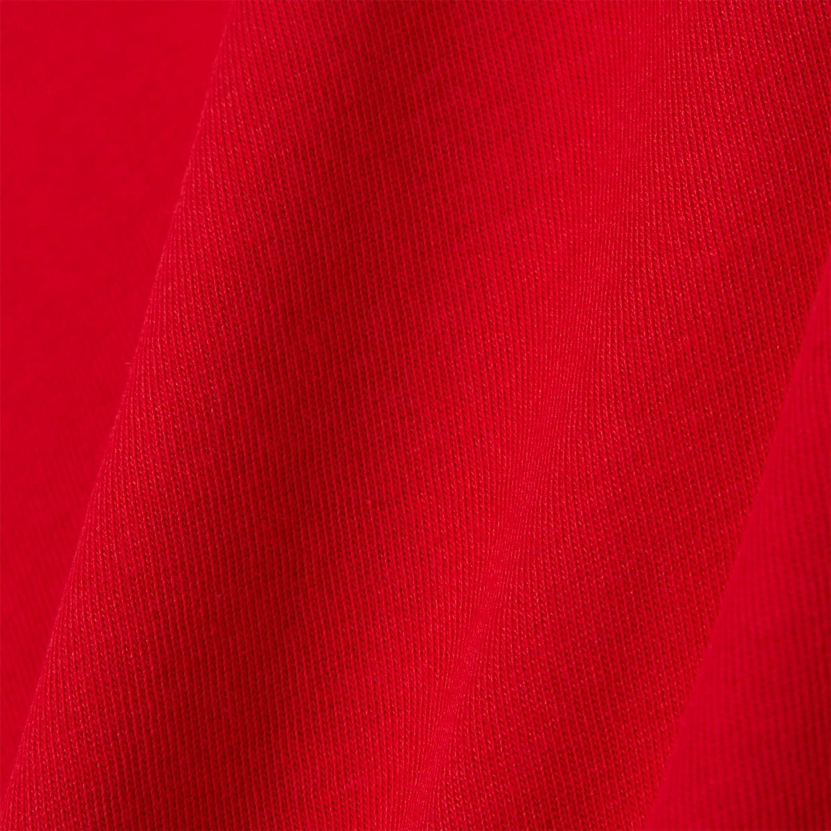 T-SHIRT LACOSTE JUNIOR CROCO