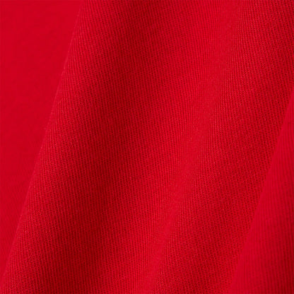 T-SHIRT LACOSTE JUNIOR CROCO