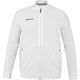 VESTE BABOLAT PLAY