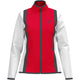VESTE HEAD FEMME CLUB TECH FZ
