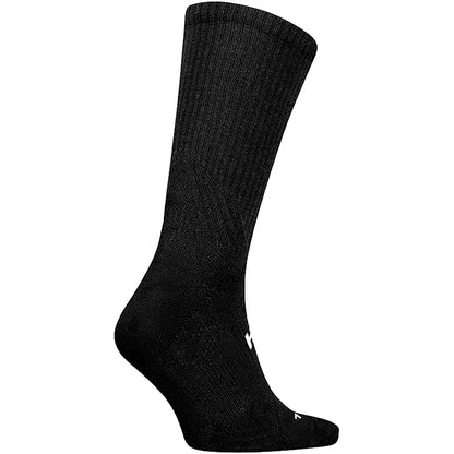 PAIRE DE CHAUSSETTES HEAD PADEL CREW (LONG)