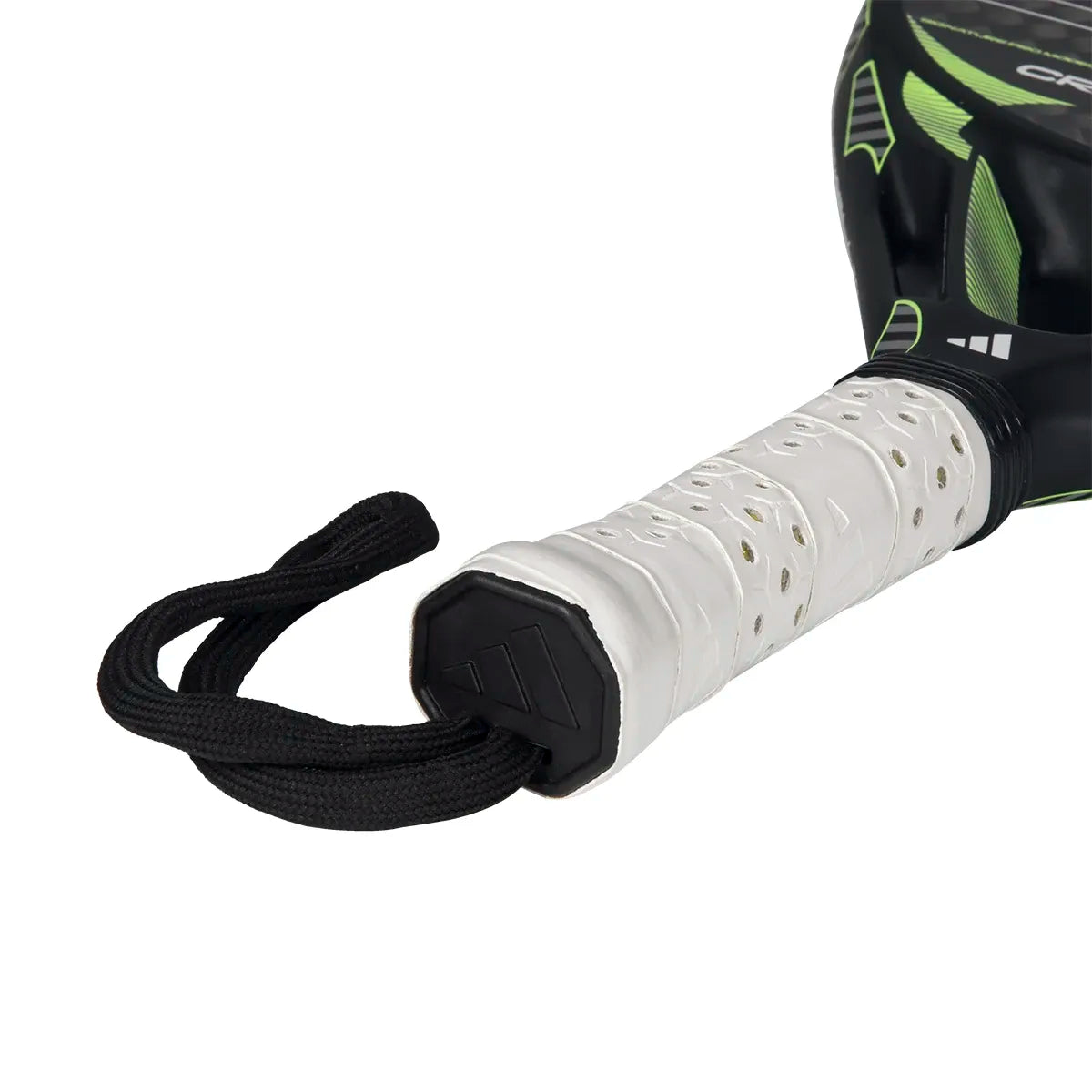 RAQUETTE DE PADEL ADIDAS CROSS IT CARBON 2026