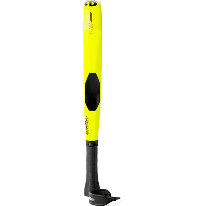 RAQUETTE DE PADEL TECNIFIBRE BOMBA MAX