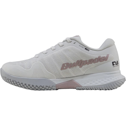 CHAUSSURES BULLPADEL FEMME VERTEX VIBRAM W 26I