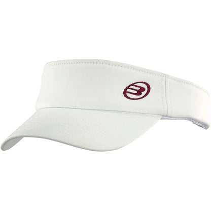 VISIERE BULLPADEL BPV251 I