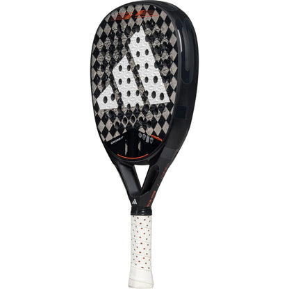 RAQUETTE DE PADEL ADIDAS CROSS IT 3.4