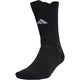 PAIRE DE CHAUSSETTES ADIDAS PADEL (MID)