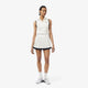 ROBE LACOSTE FEMME HERITAGE