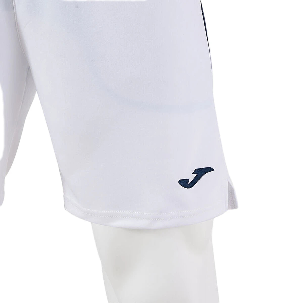 SHORT JOMA TERRA DANUBIO