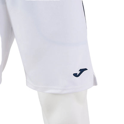 SHORT JOMA TERRA DANUBIO