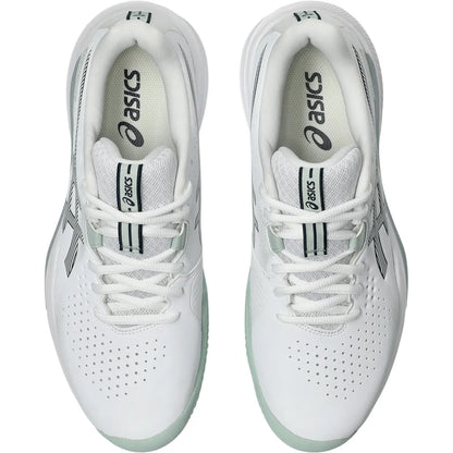 CHAUSSURES ASICS GEL CHALLENGER 15 TERRE BATTUE