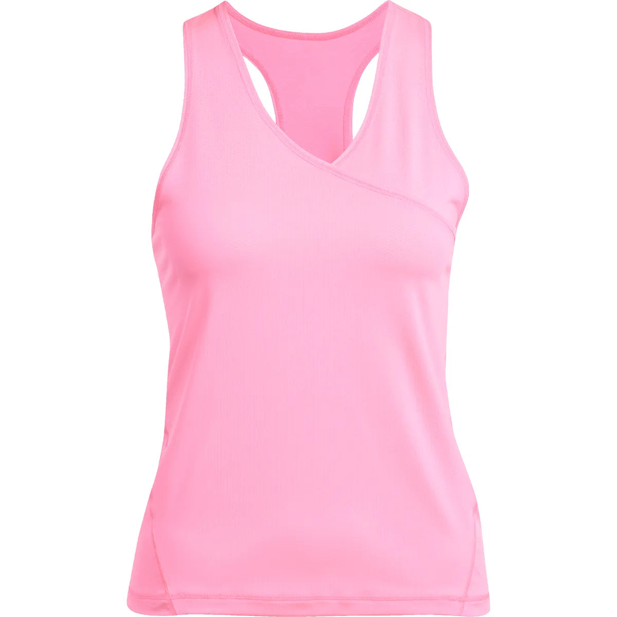 DEBARDEUR ADIDAS FEMME CLUB V