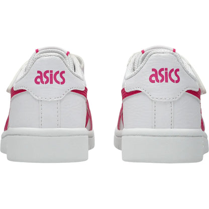 CHAUSSURES ASICS JUNIOR SPORTSTYLE JAPON S