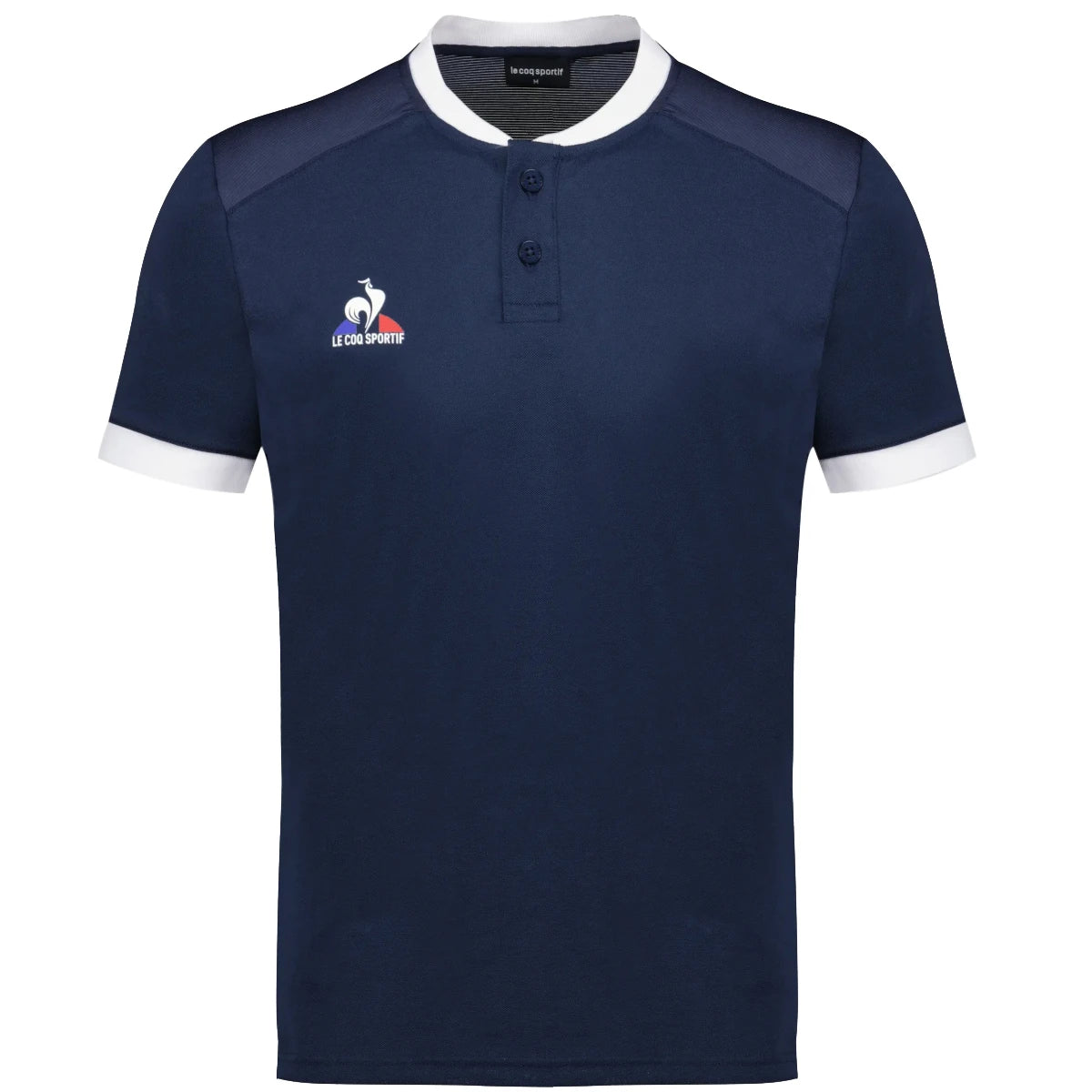 POLO LE COQ SPORTIF