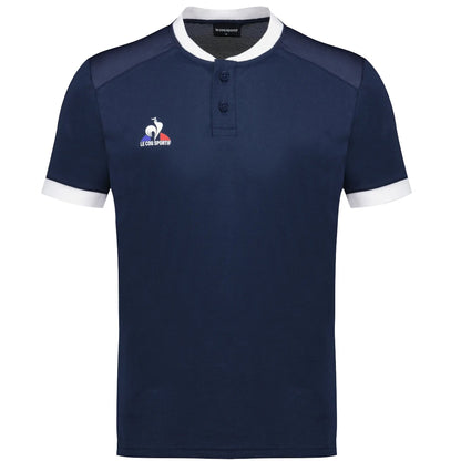 POLO LE COQ SPORTIF