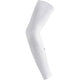 MANCHON FLOKY NO STRAIN EVOLUTION 1PC