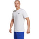 T-SHIRT ADIDAS TRAINING ESSENTIALS