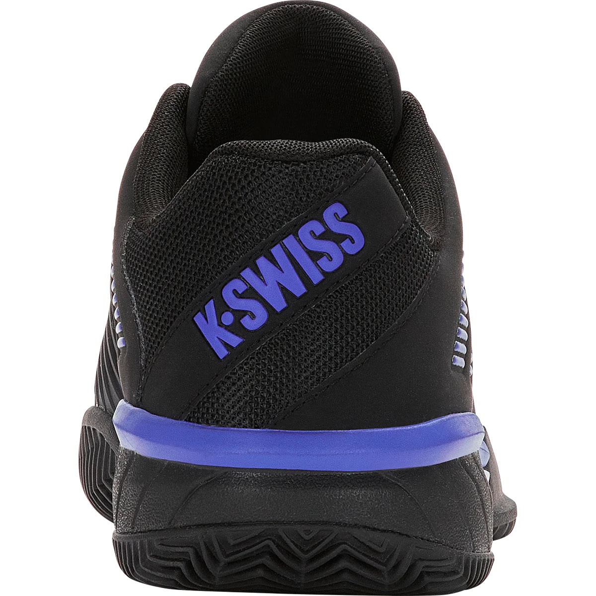 CHAUSSURES K-SWISS EXPRESS LIGHT 3 TERRE BATTUE