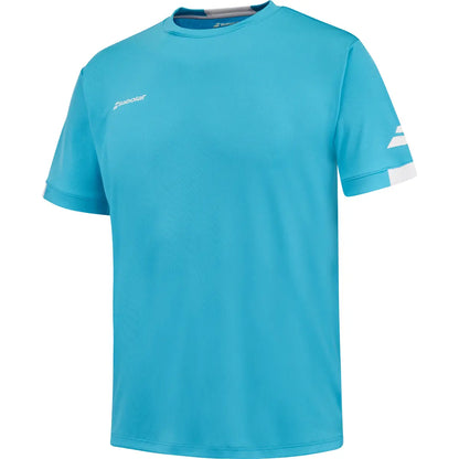 T-SHIRT BABOLAT JUNIOR GARCON PLAY