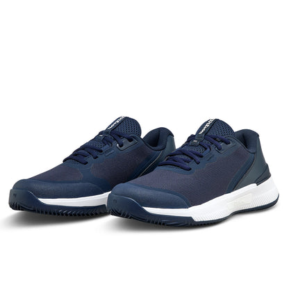 CHAUSSURES WILSON FEMME INTRIGUE PRO TERRE BATTUE