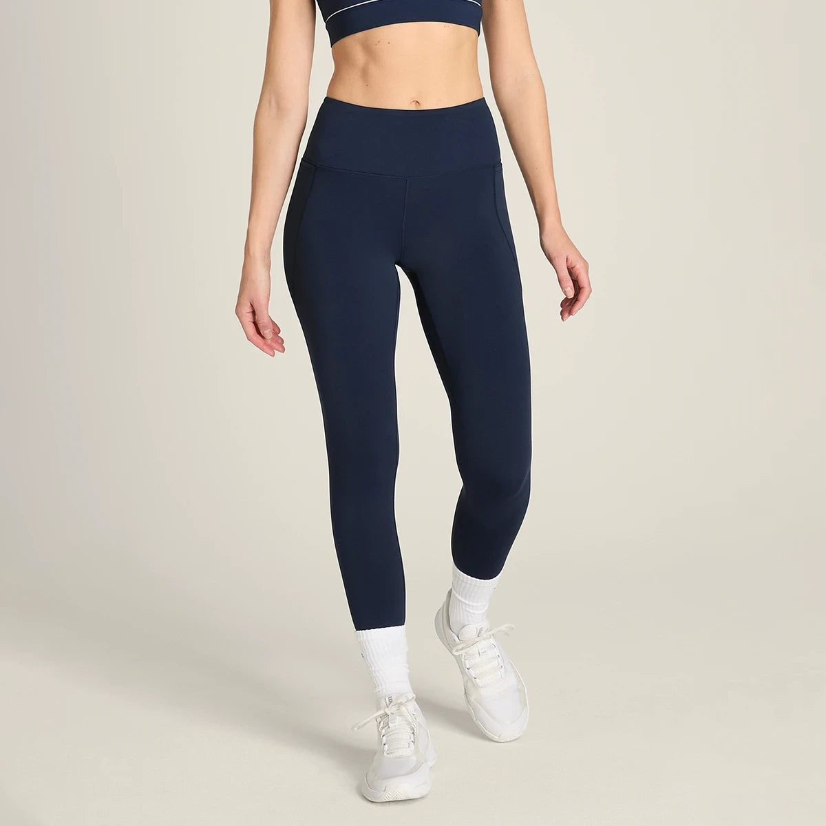 LEGGING WILSON FEMME ADVANTAGE TIGHT