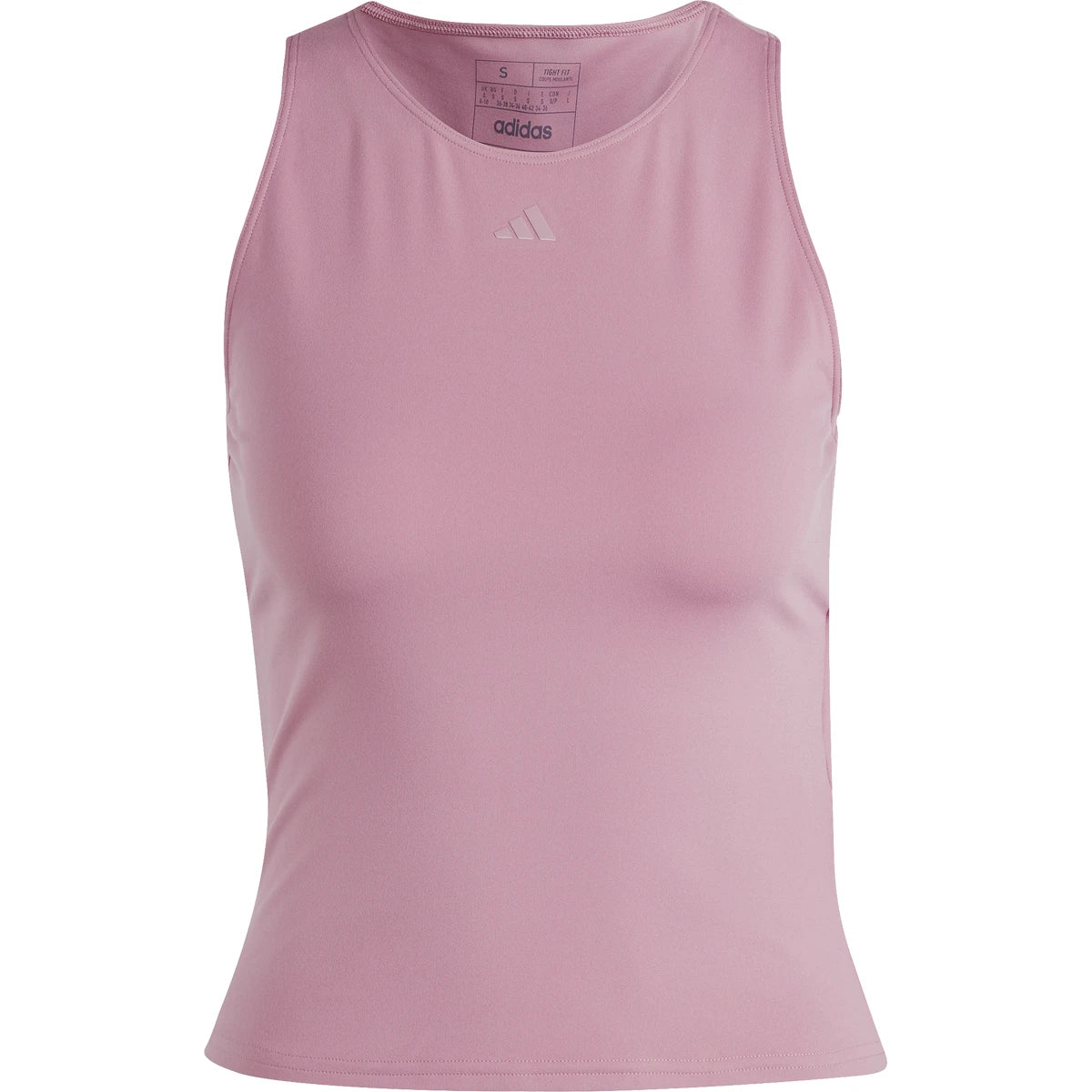 Débardeur adidas Femme Yoga