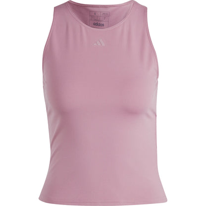 Débardeur adidas Femme Yoga