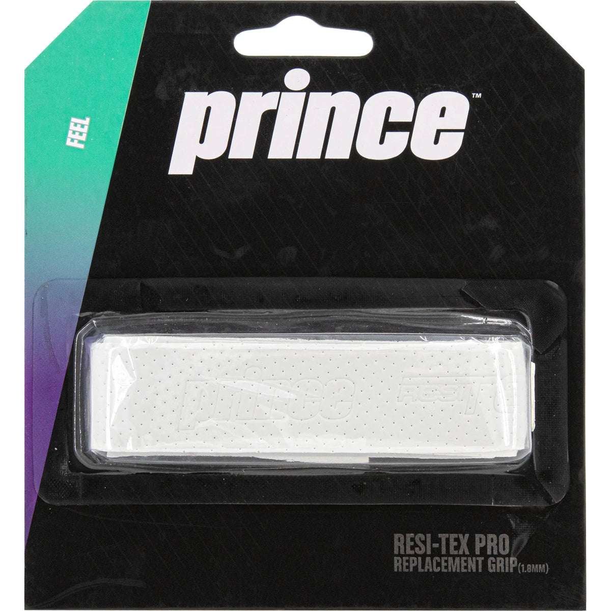 GRIP PRINCE RESITEX PRO