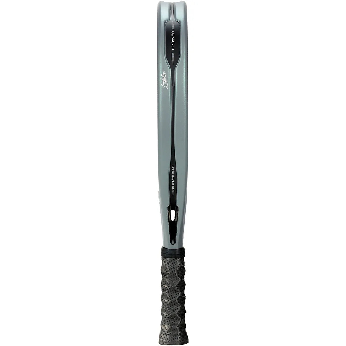 RAQUETTE PADEL BULLPADEL HACK 04 2026