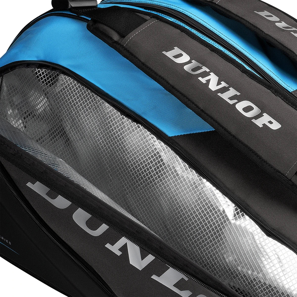 SAC DE PADEL DUNLOP FX PERFORMANCE