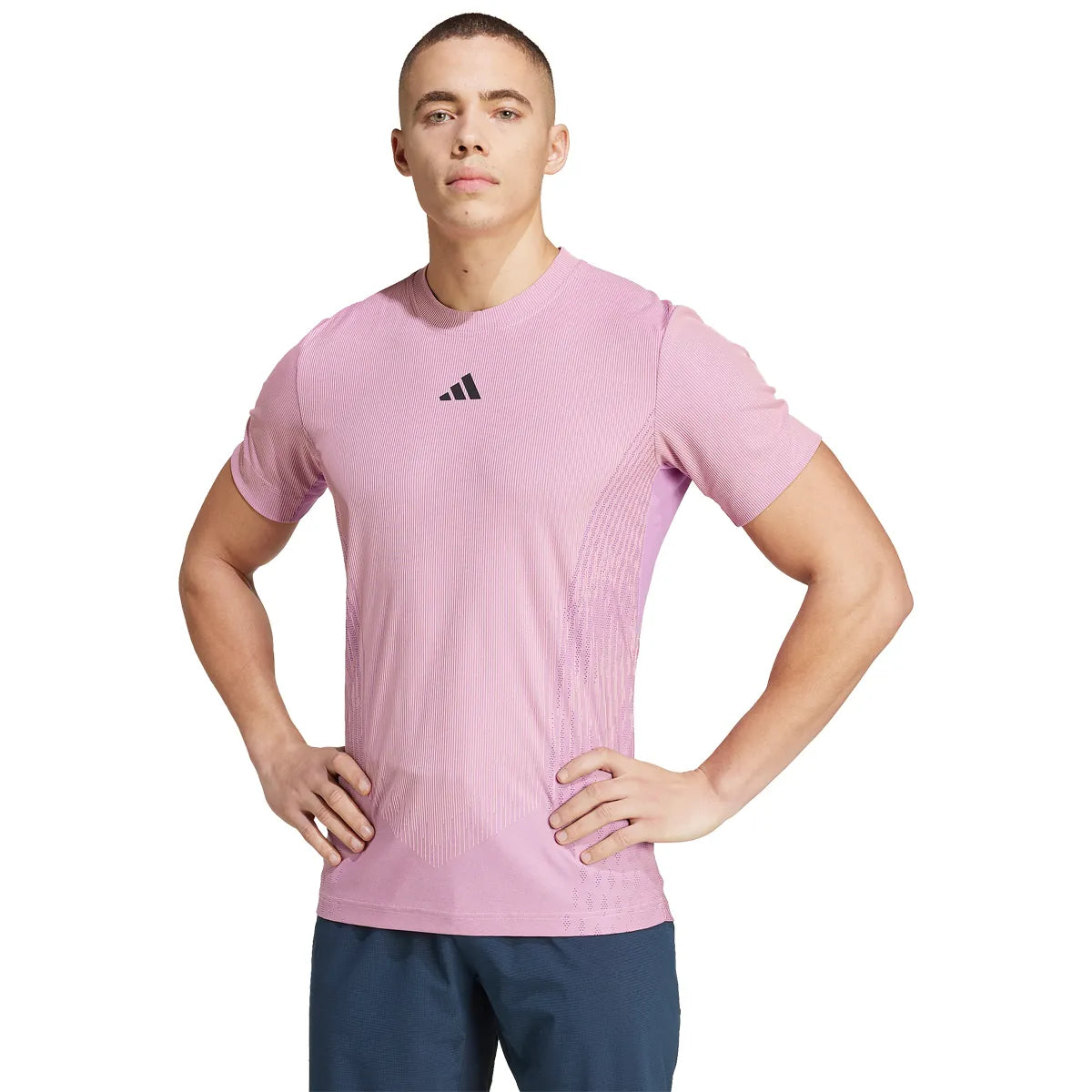T-SHIRT ADIDAS PRO AIRCHILL
