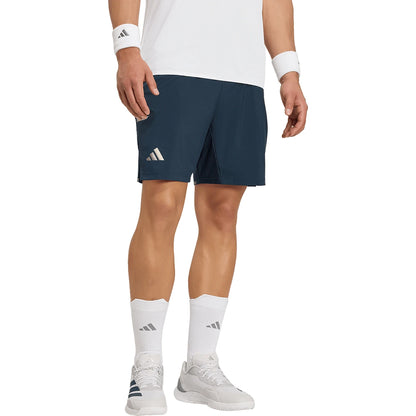 SHORT ADIDAS HOMME 2IN1