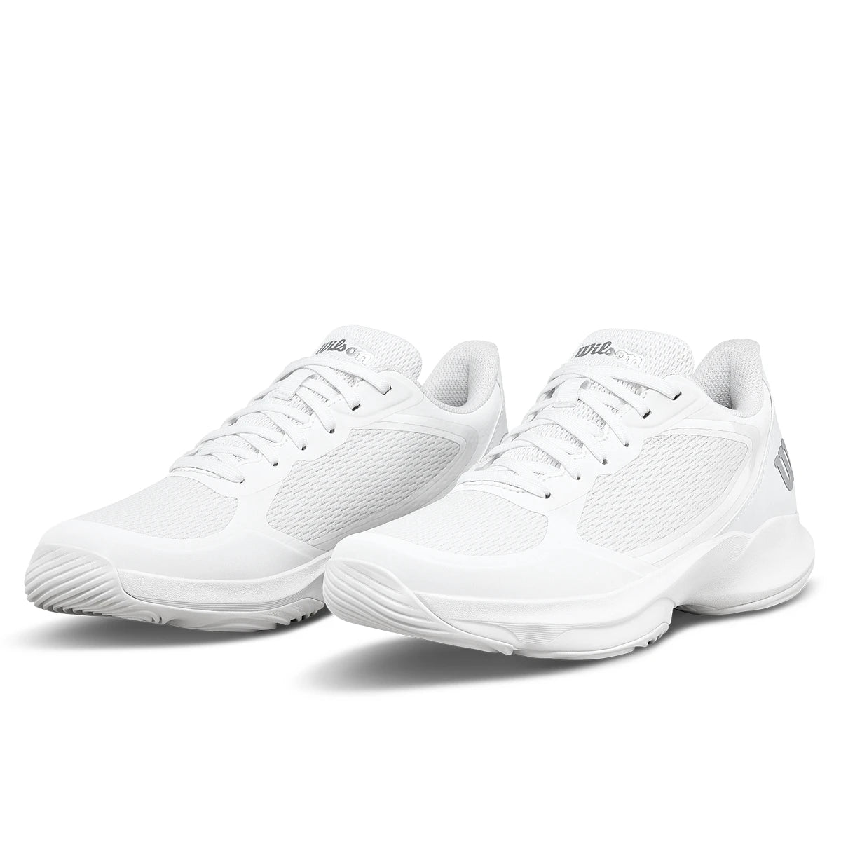 CHAUSSURES PADEL WILSON FEMME HURAKN LITE