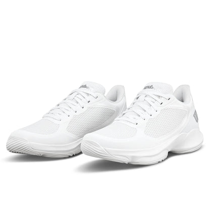CHAUSSURES PADEL WILSON FEMME HURAKN LITE