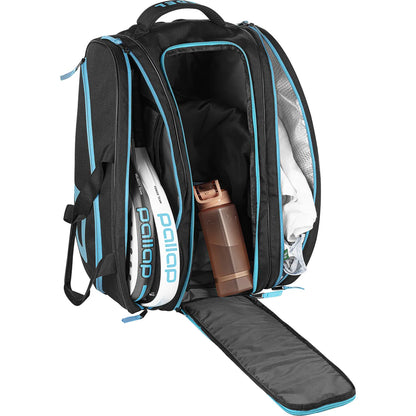 SAC DE PADEL PALLAP MID