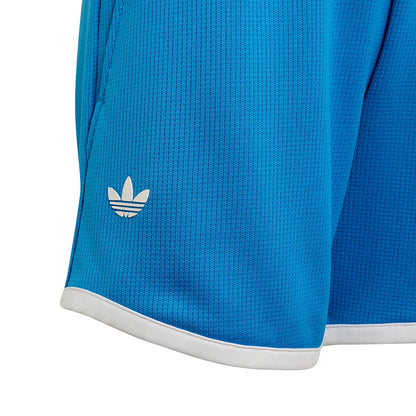 SHORT ADIDAS GARCON CLASSICS