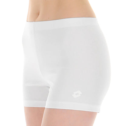 SOUS SHORT LOTTO FEMME ATHLETE