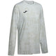 T-SHIRT JOMA PADEL MANCHES LONGUES CHALLENGE