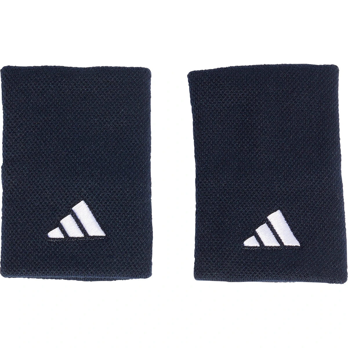 PAIRE DE SERRE POIGNETS ADIDAS LONG