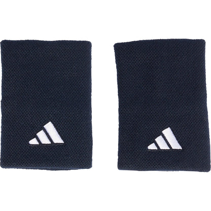 PAIRE DE SERRE POIGNETS ADIDAS LONG