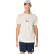 T-SHIRT ASICS COURT CORE GRAPHIC GPX