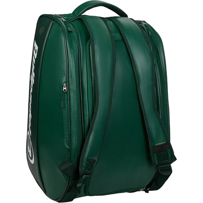 SAC DE PADEL BULLPADEL ICON 2026