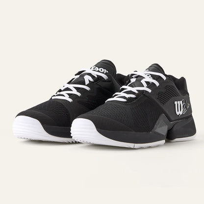 CHAUSSURES PADEL WILSON BELA TOUR