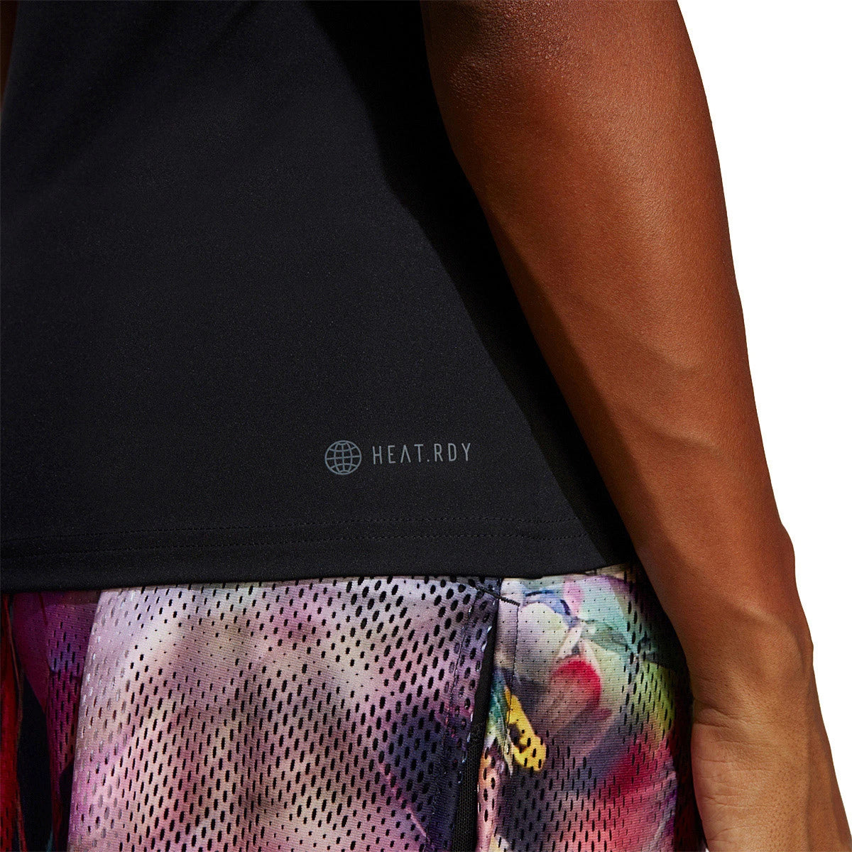 Debardeur adidas Femme Athlete