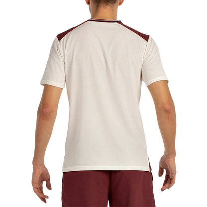 T-SHIRT BULLPADEL ACRUX