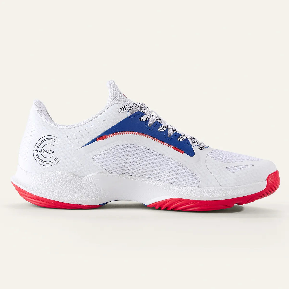 CHAUSSURES PADEL WILSON FEMME HURAKN 2.0