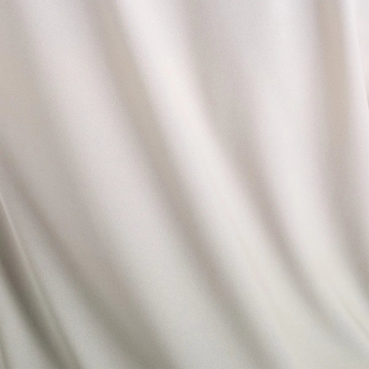 T-SHIRT NEW BALANCE PRINTED ATHLETE