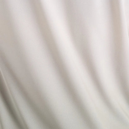 T-SHIRT NEW BALANCE PRINTED ATHLETE