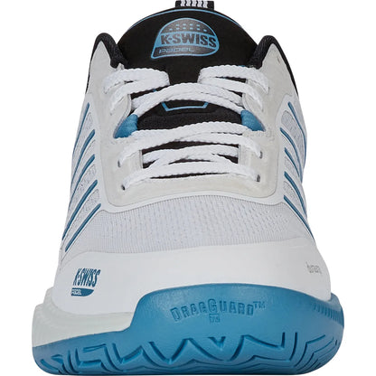 CHAUSSURES K-SWISS ULTRA COURT PADEL