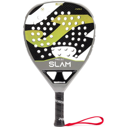 RAQUETTE DE PADEL JOMA SLAM PRO 2.0